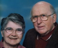 Photo de Mariette Giroux