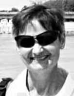 Photo of Nicole Giroux