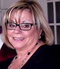 Photo of Nicole Giroux
