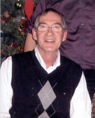 Photo of Rene Giroux