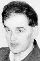 Photo de Serge Giroux