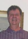 Photo of Yvon Giroux