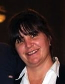 Photo de Carole Gladu