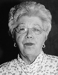 Photo de Cecile Gladu