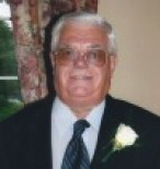 Photo of Gilbert Gladu