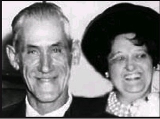 Photo of Emile Gladu