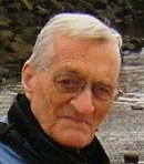 Photo de Claude Gobeil