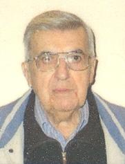 Photo of Marcel Gobeil