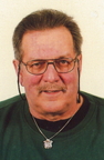 Photo of Marcel Gobeil