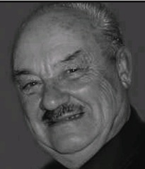 Photo of Paul Gobeil