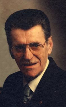 Photo de Gilles Godbout