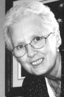 Photo de Jocelyne Godbout