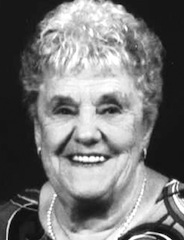 Photo de Lydia Godbout