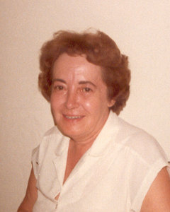 Photo de Marie-Anne Godbout