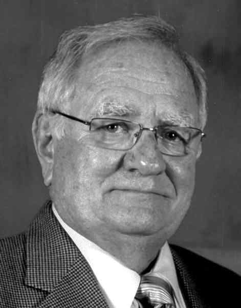 Photo de Rene Godbout