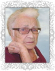 Photo of Diana Godin