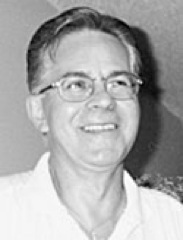 Photo de Jean-Guy Godin