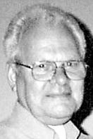 Photo de Jean-Louis Godin