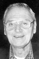 Photo de Jean-Pierre Godin