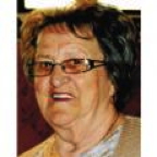 Photo of Juliette Godin