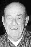 Photo de Marcel Godin