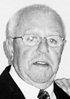 Photo de Marcel Godin