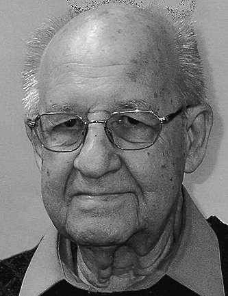 Photo de Marcel Godin