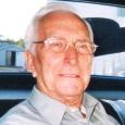 Photo of Raoul Godin