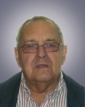 Photo of Raymond Godin