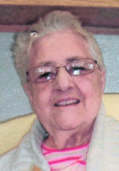 Photo de Simone Godin