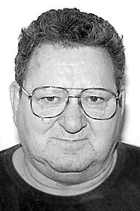 Photo of Jacques Godon