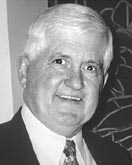 Photo de Gerry Goodfellow