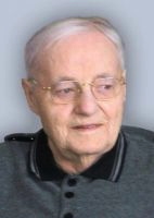 Photo of Alexandre Gosselin