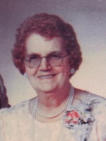 Photo of Exilia Gosselin