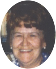 Photo de Gemma Gosselin