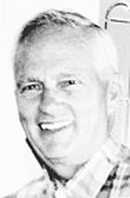 Photo of Isidore Gosselin