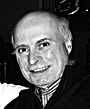 Photo of Jean-Claude Gosselin