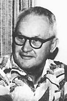 Photo de Jean Gosselin