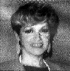 Photo of Julienne Gosselin