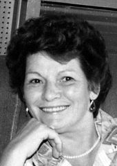 Photo de Lea Gosselin