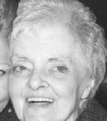 Photo de Mariette Gosselin