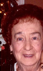 Photo de Pauline Gosselin