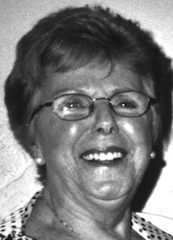 Photo de Pauline Gosselin