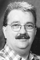 Photo de Richard Gosselin