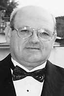 Photo de Jean-Paul Goudreau