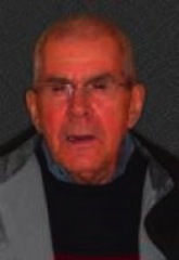 Photo de Jean-Paul Goudreau