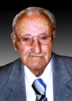 Photo of Roland Goudreau