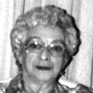 Photo de Juliette Gougeon