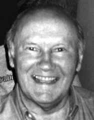 Photo de Leopold Gougeon