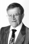Photo of Alphee Gouin